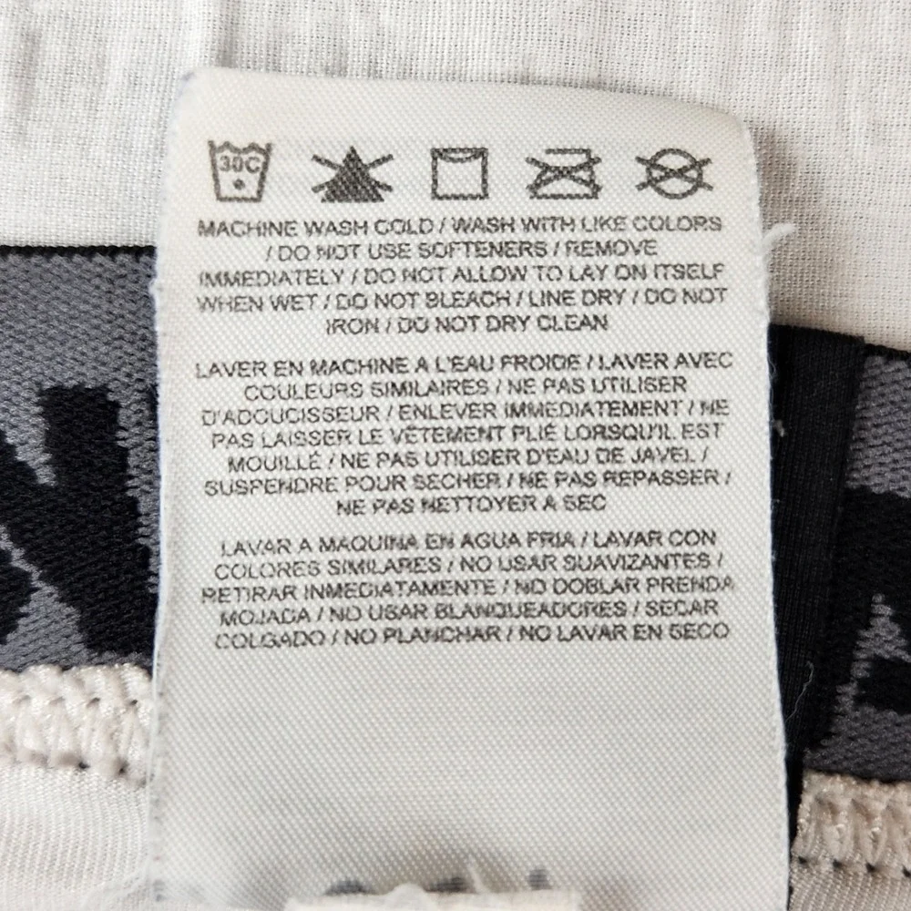 Nike Pro Combat Padded Compression Shorts Mens Medium White Grey